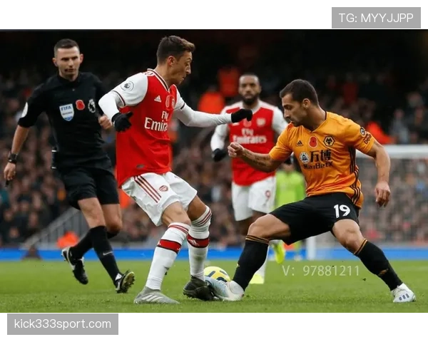 狼队近期比赛状态有所起伏，联赛后半程表现直接影响赛季最终目标
