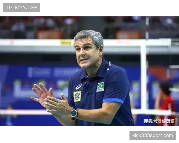 巴西为何仍被部分专家看衰