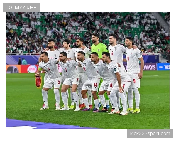 2026世界杯16强席位回顾：晋级球队名单梳理
