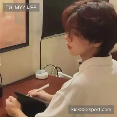潘淮灏