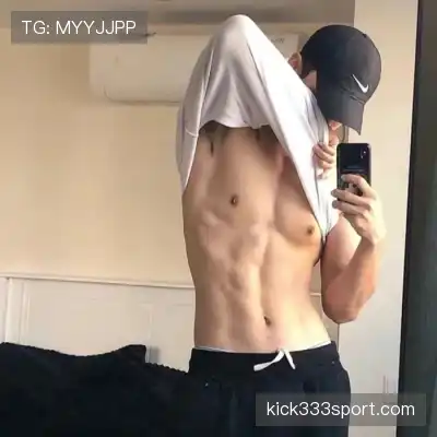 钱蕊琦